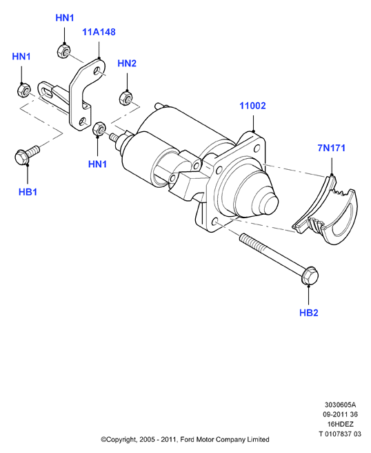 Схема установки 1484229