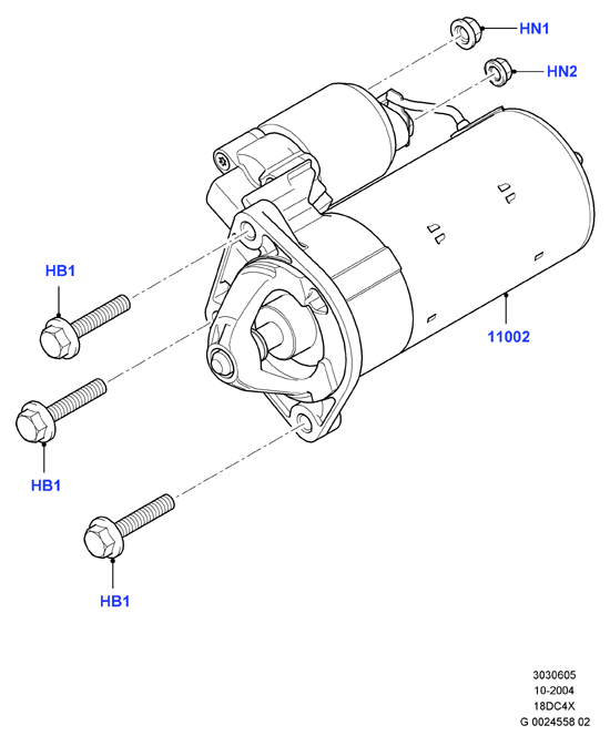 Схема установки 1255703