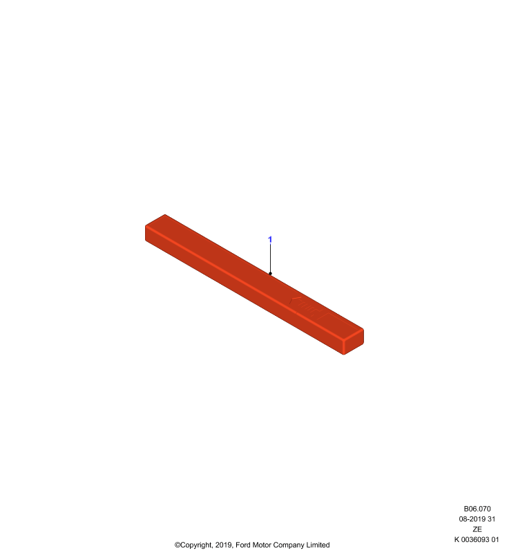 Аварийное и защитное оборудование