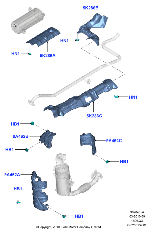Схема установки 1693233