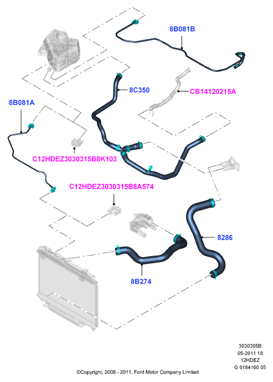 Схема установки 1562827