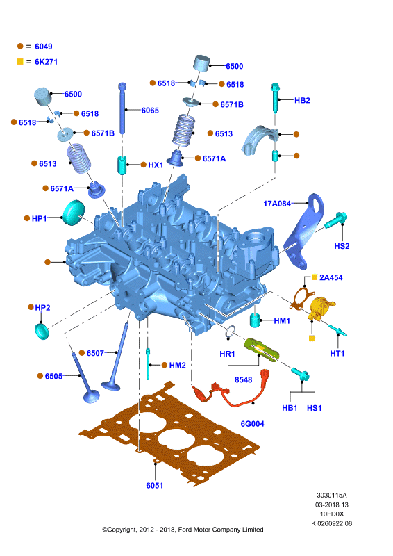 Схема установки 1804813