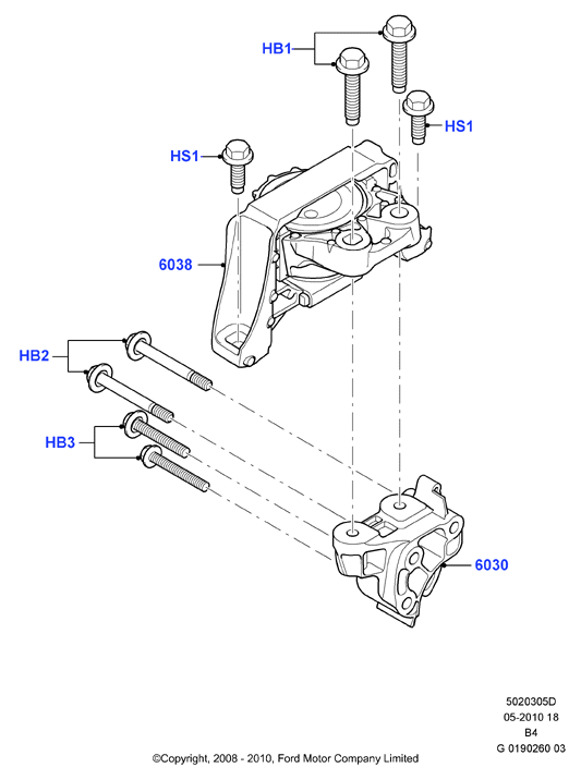 Схема установки 1470162