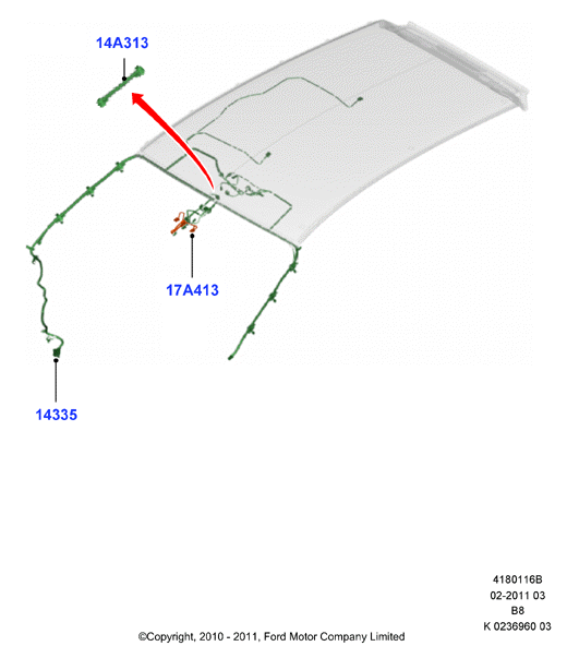 Схема установки 1722928