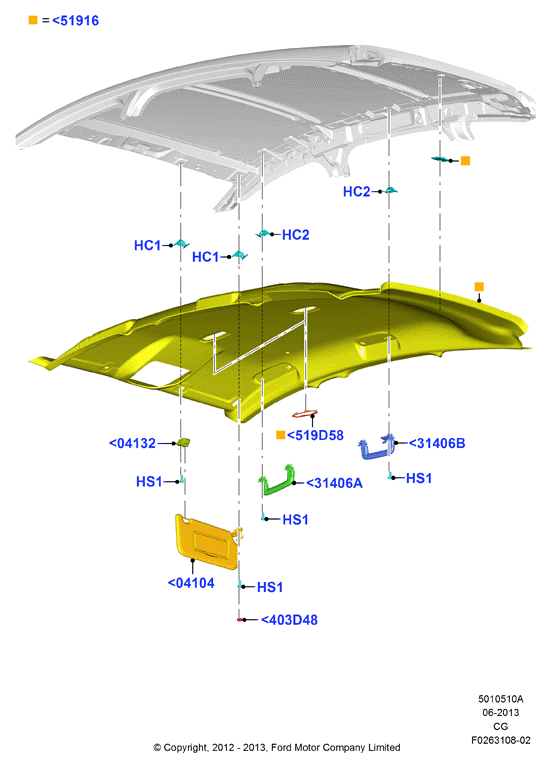 Схема установки 1429696