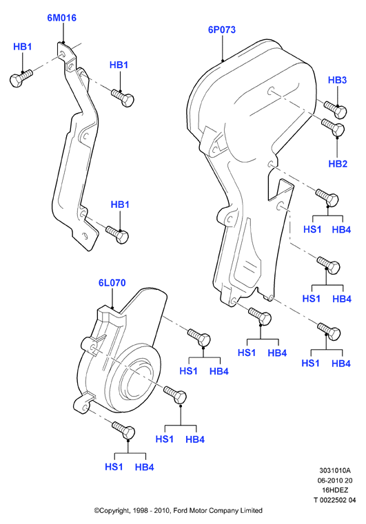 Схема установки 1452060