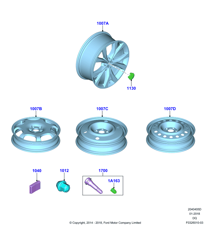 Схема установки 5034200