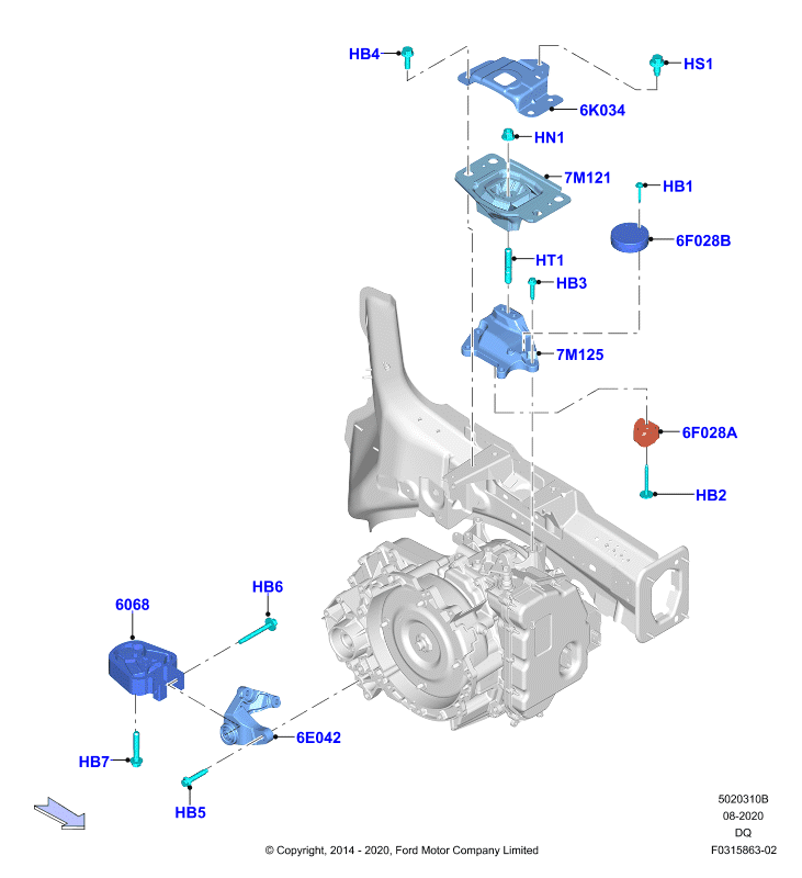 Схема установки 1939973