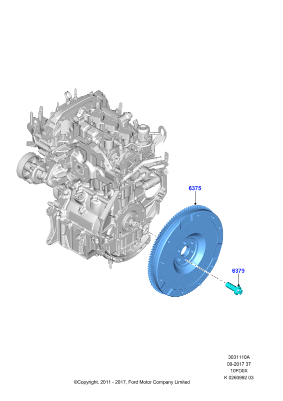 Схема установки 1770329