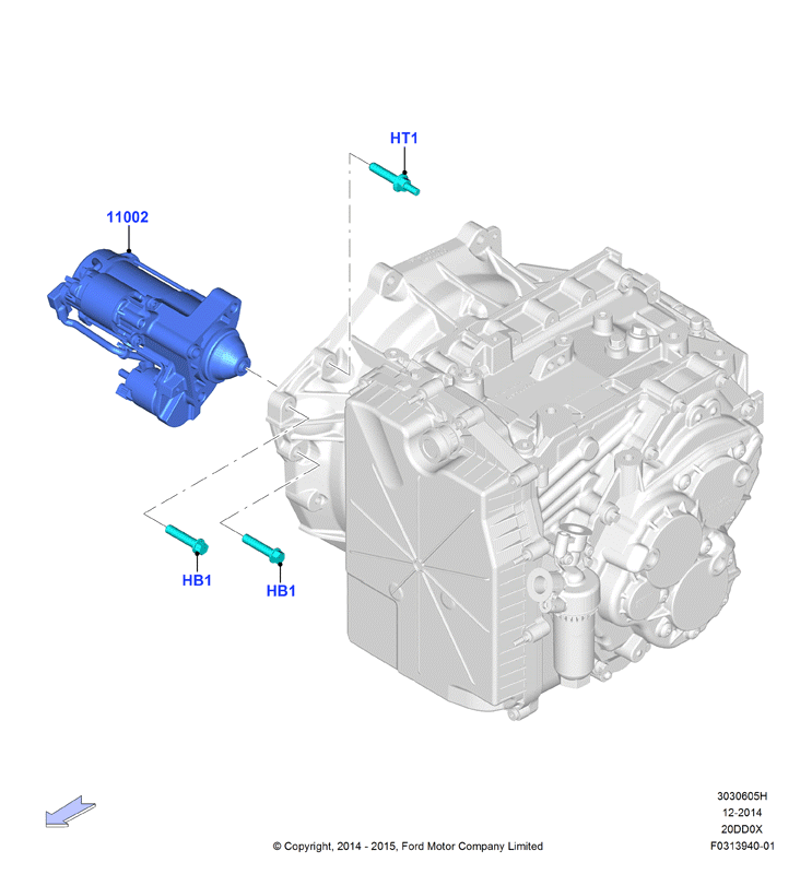 Схема установки 4746317