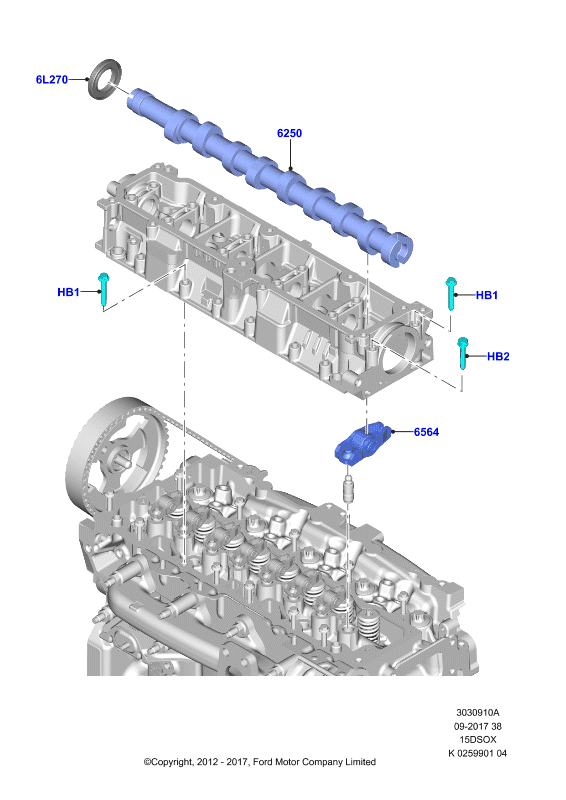 Схема установки 1479835