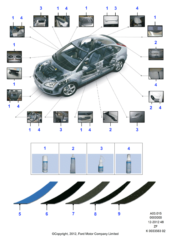 Схема установки 1387252
