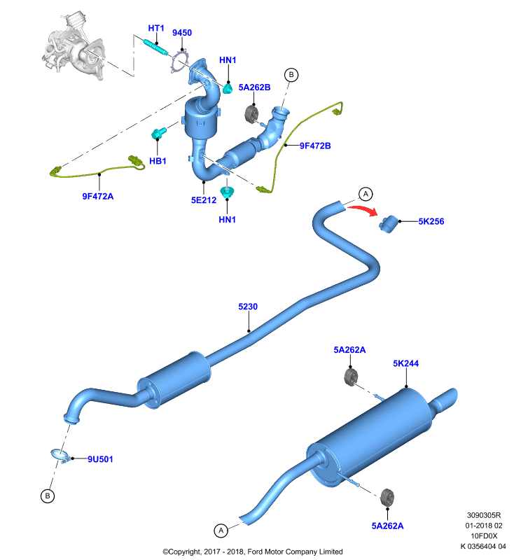 Схема установки 1762392
