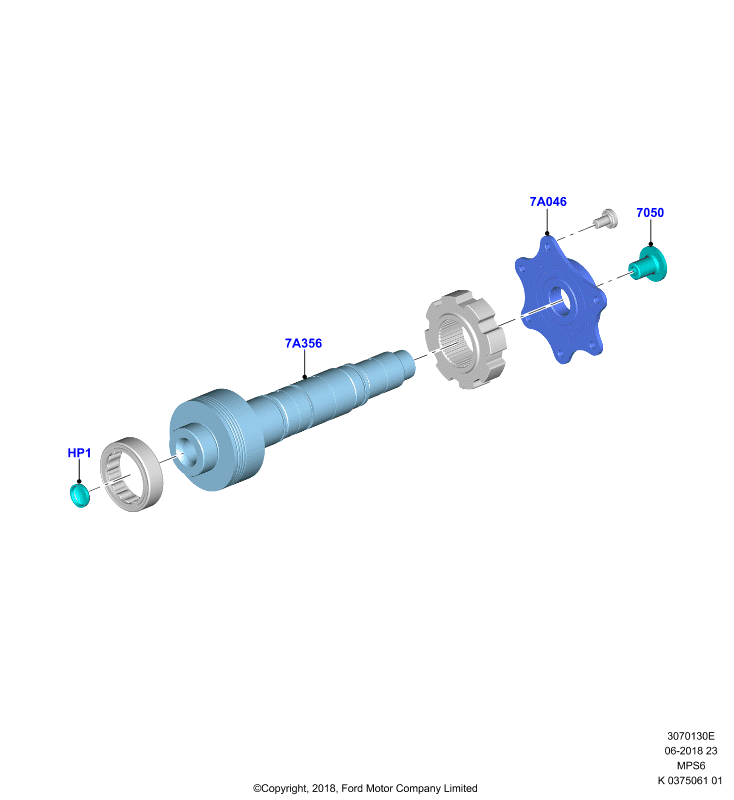Схема установки 2246337
