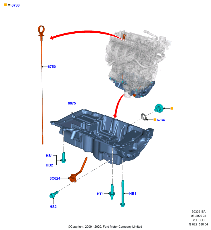 Схема установки 4649492
