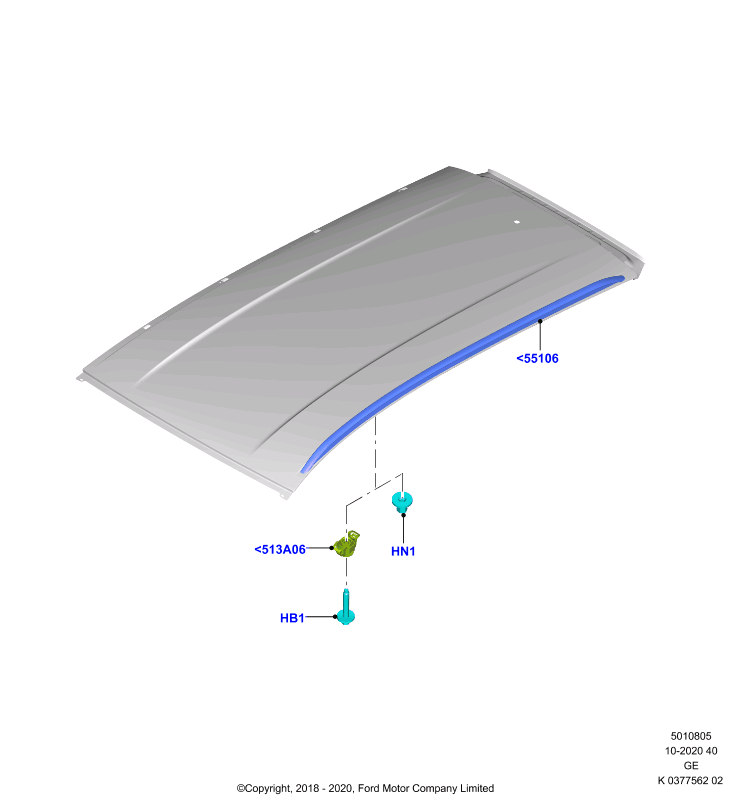Схема установки 5227227