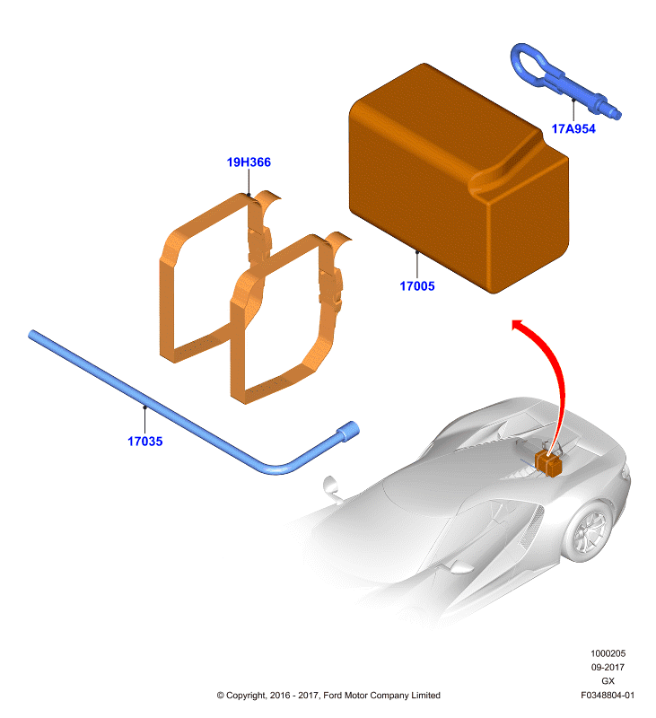 Инструменты