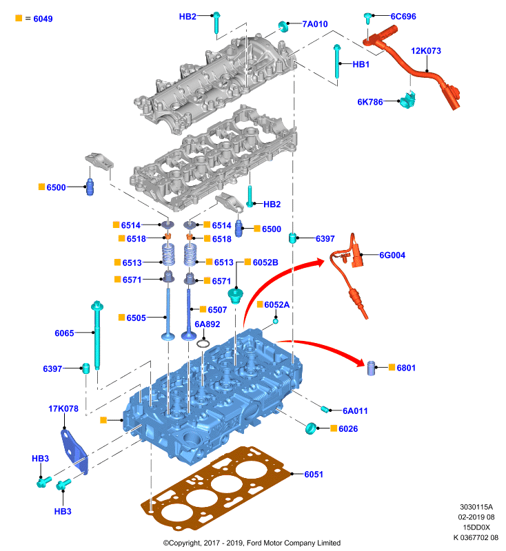 Схема установки 2189853