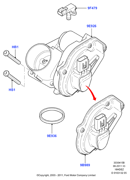 Схема установки 1923995