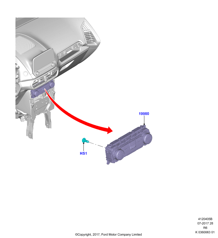 Схема установки 5233144