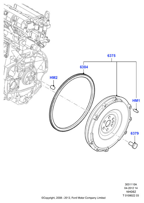 Схема установки 1747279