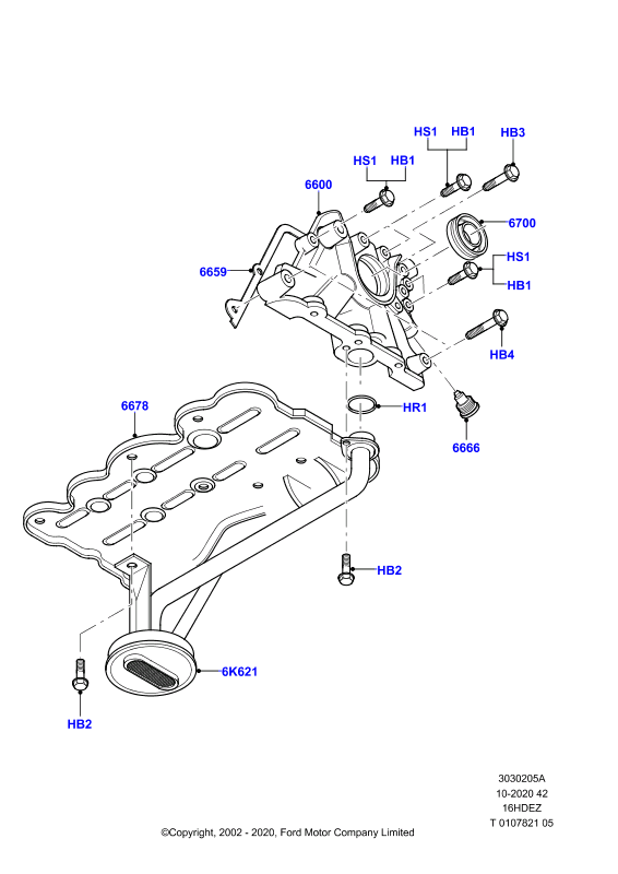 Схема установки 1680036