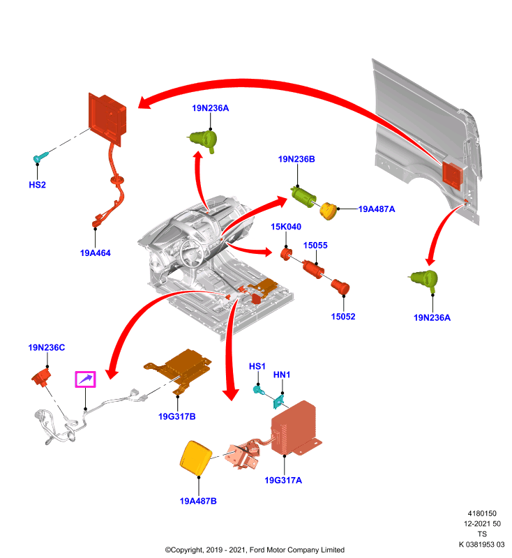 Схема установки 5175744