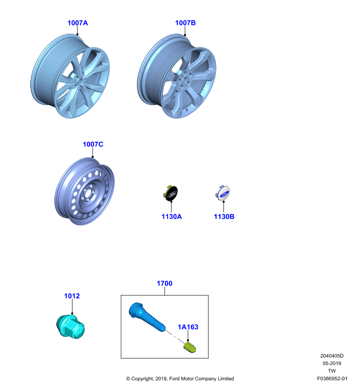 Схема установки 2035170