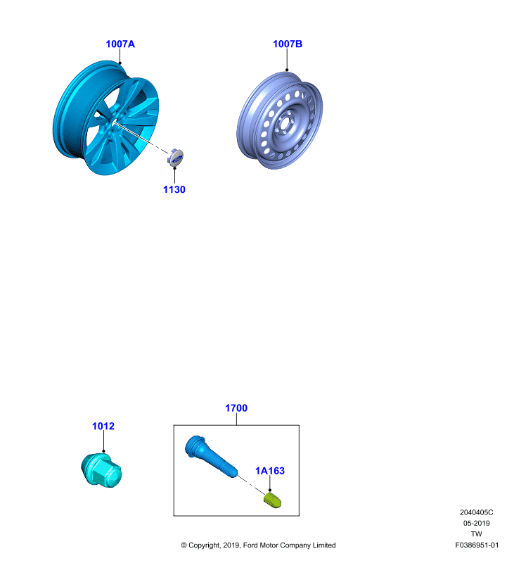 Схема установки 2035170