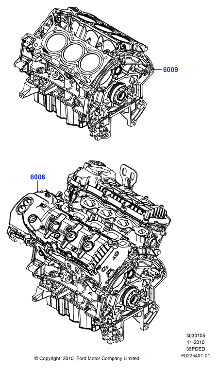 Схема установки AT4Z 6006-B