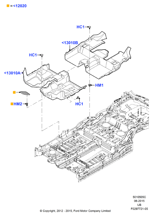 Схема установки W706635-SSW