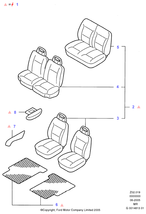 Схема установки 5079843