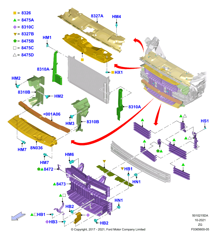 Вентиляционные дефлекторы