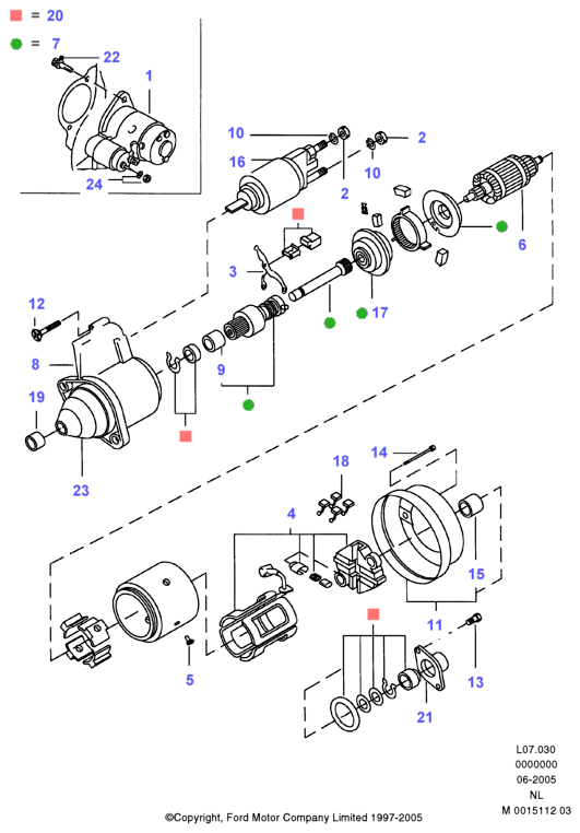 Схема установки 1953405