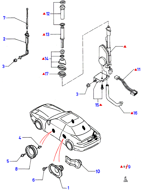 Динамики