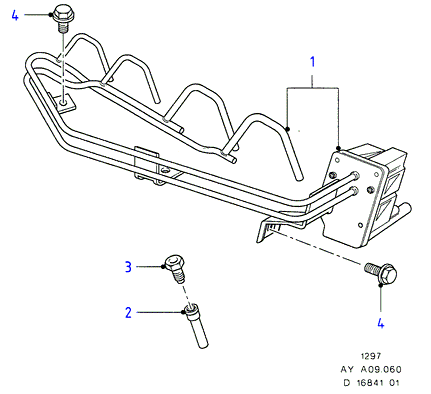 Схема установки 1459626