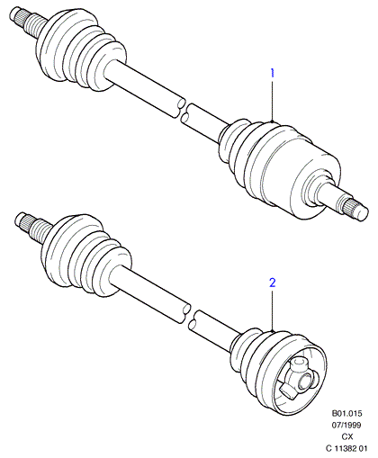 Схема установки 1026850