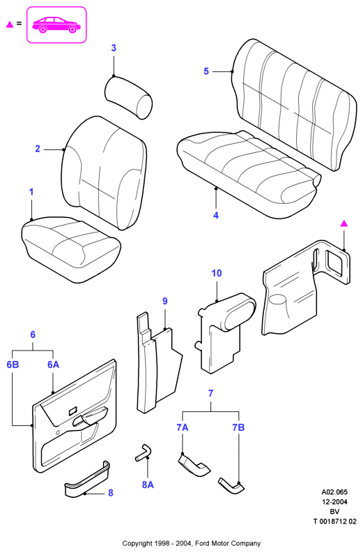 Схема установки 1640454