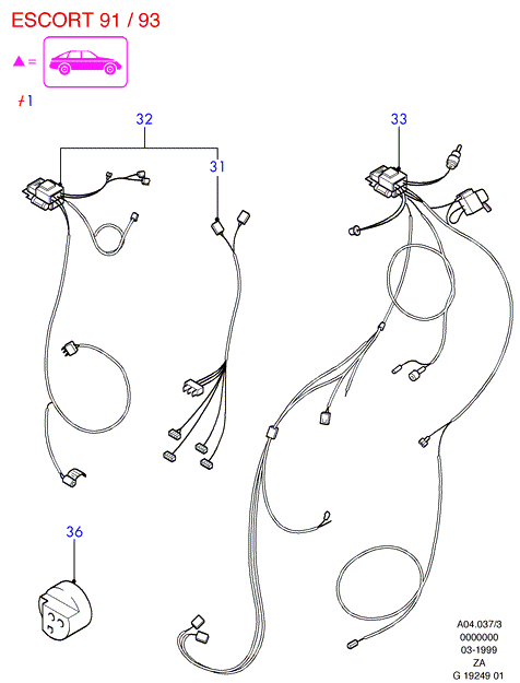 Система кондиционирования воздуха