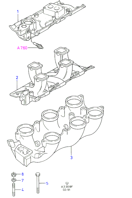 Схема установки 6149076