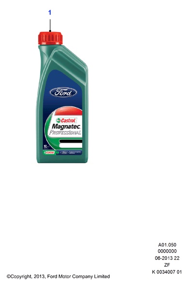 Схема установки 0000000