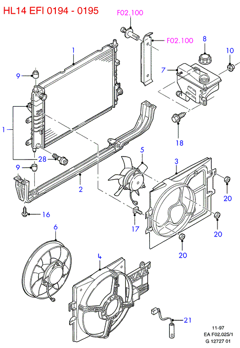 Схема установки 1047496