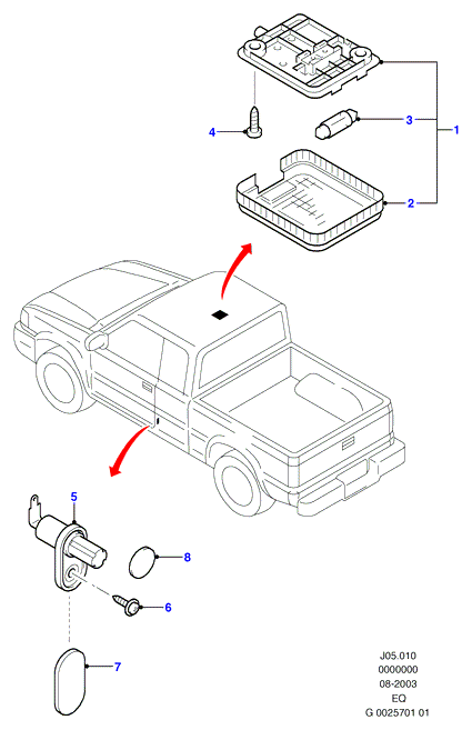 Схема установки 3754495