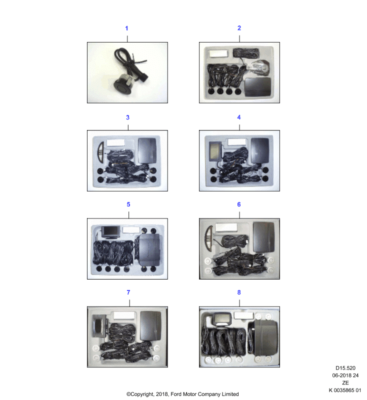 Схема установки 1675915