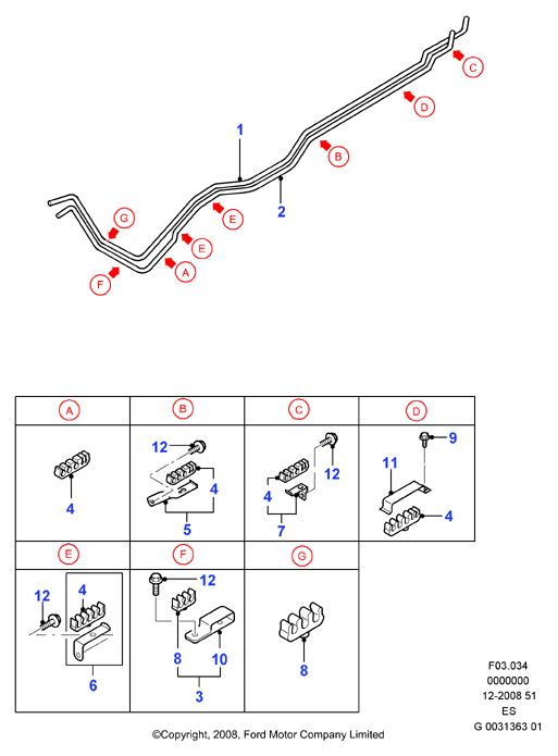 Схема установки 3252342