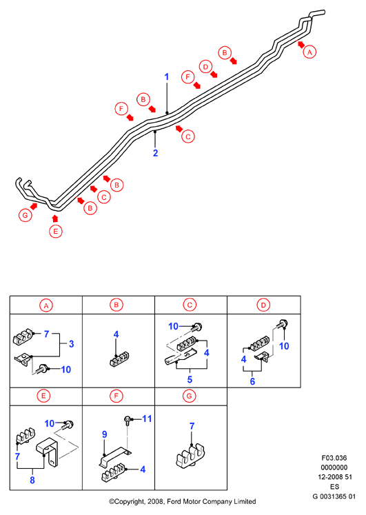 Схема установки 3252342