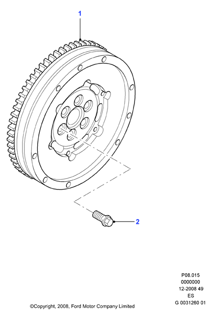 Схема установки 1449700