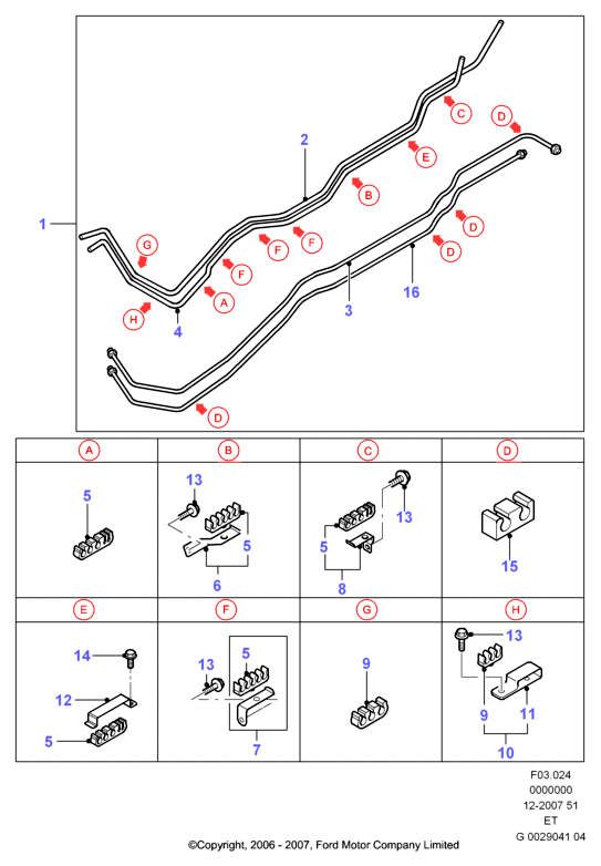 Схема установки 3252342