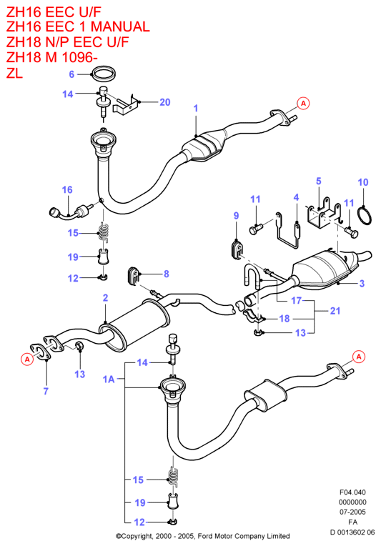 Схема установки 1478314