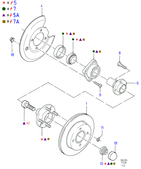 Схема установки 1473166